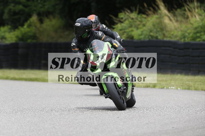 /23 07.06.2025 TZ Motorsport ADR/48